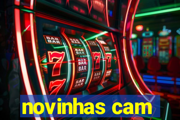 novinhas cam